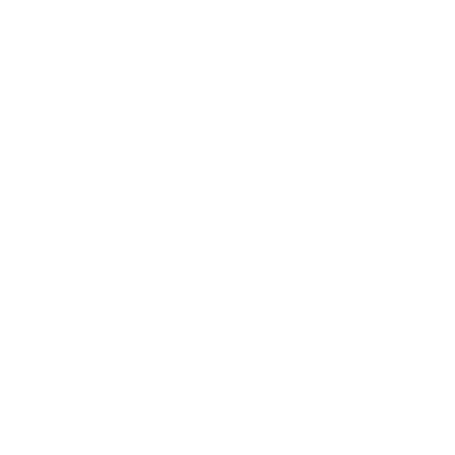 Varicose Veins Icon